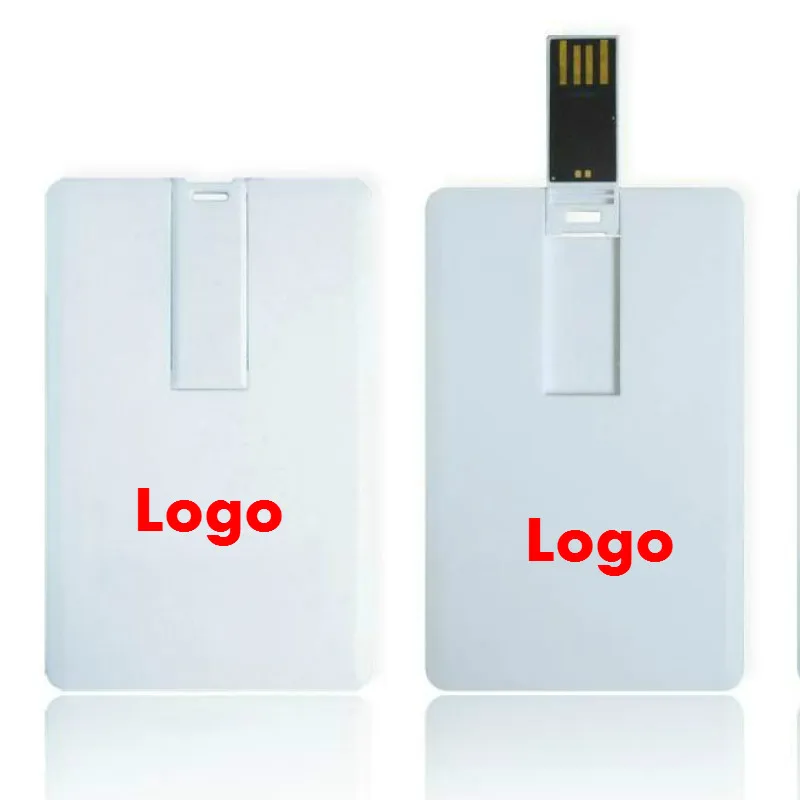 DIY творческий оригинальный карты Usb флэш-накопитель 8 ГБ 16 флешка Memory Stick свадебный