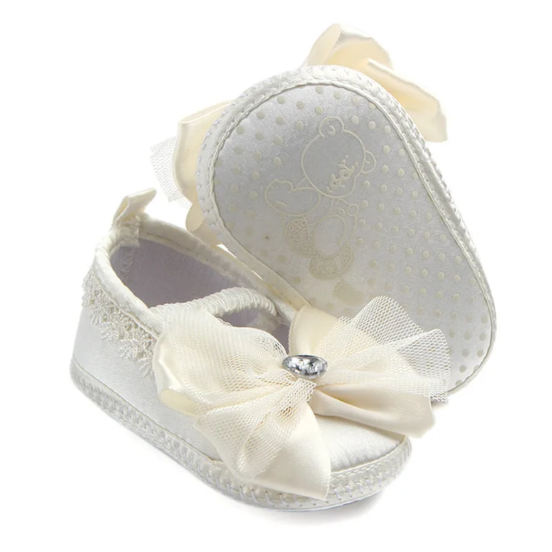 2017 повседневная обувь для новорожденных нескользящая с мягкой подошвой большим