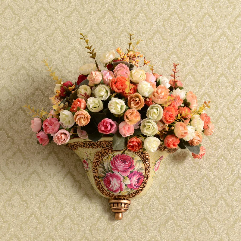 Подвесная настенная бутылка для дверей украшения домашнего интерьера подвесное