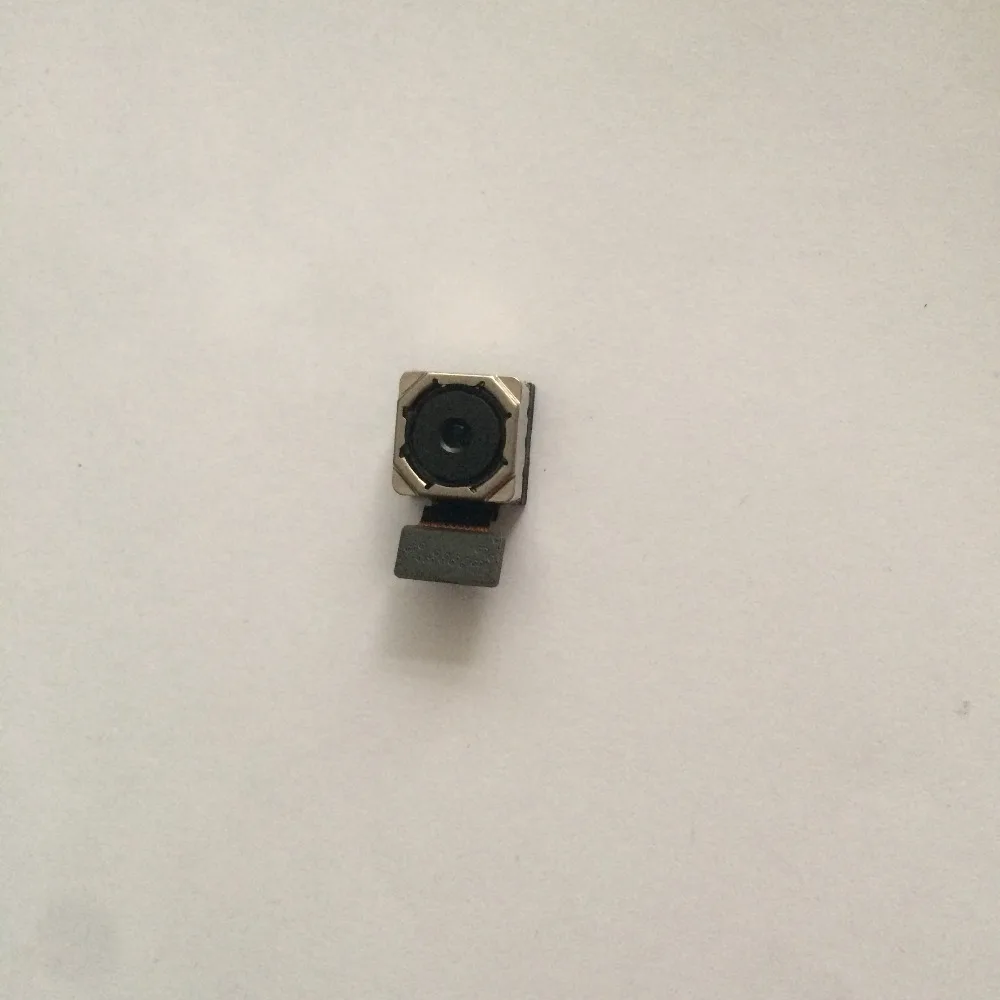 Б/у задняя камера 5 МП модуль для телефона HT10 1920 дюйма FHD MT6797 Deca Core 1080 x бесплатная