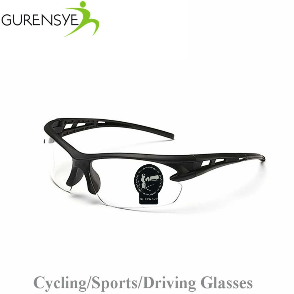 Новый UV400 велосипедные очки Открытый спортивный велосипед Для мужчин женщин gafas