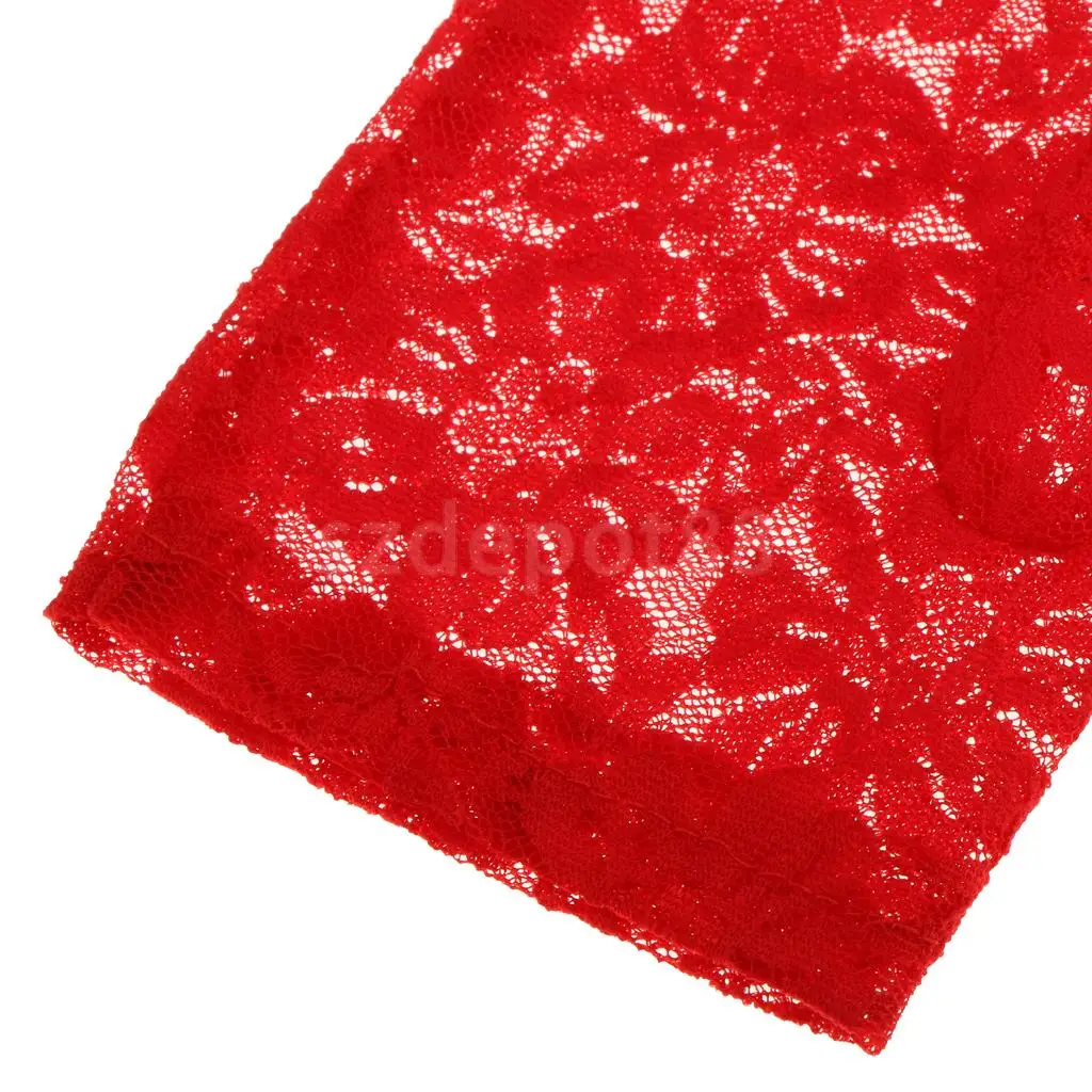 Свадебные аксессуары перчатки на половину пальца|gloves party|gloves glovesgloves finger gloves |