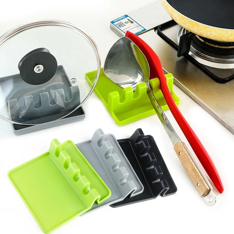 Силикагель для хранения столовой посуды коврик силиконовая кухонная