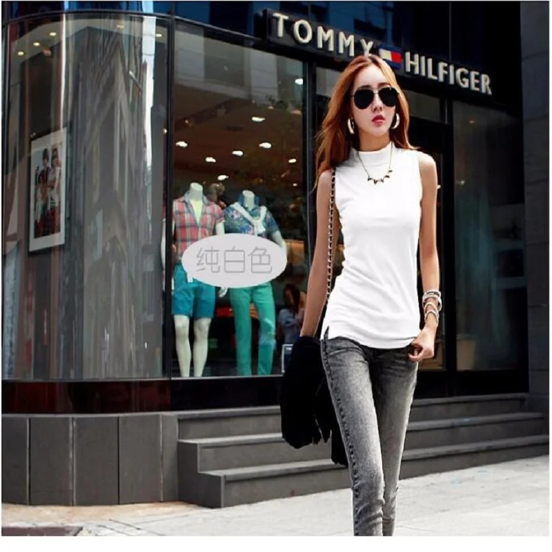 2018 Осенне зимняя Дамская обувь без рукавов однотонный верх и тройники хлопка