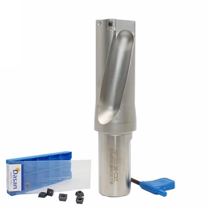 Набор сменных пластин SPMG110408, твердосплавные втулки с индексом, SP C32 5D 28 мм 29 мм 30 мм 31 мм 32 мм 33 дюйма, 10 шт.