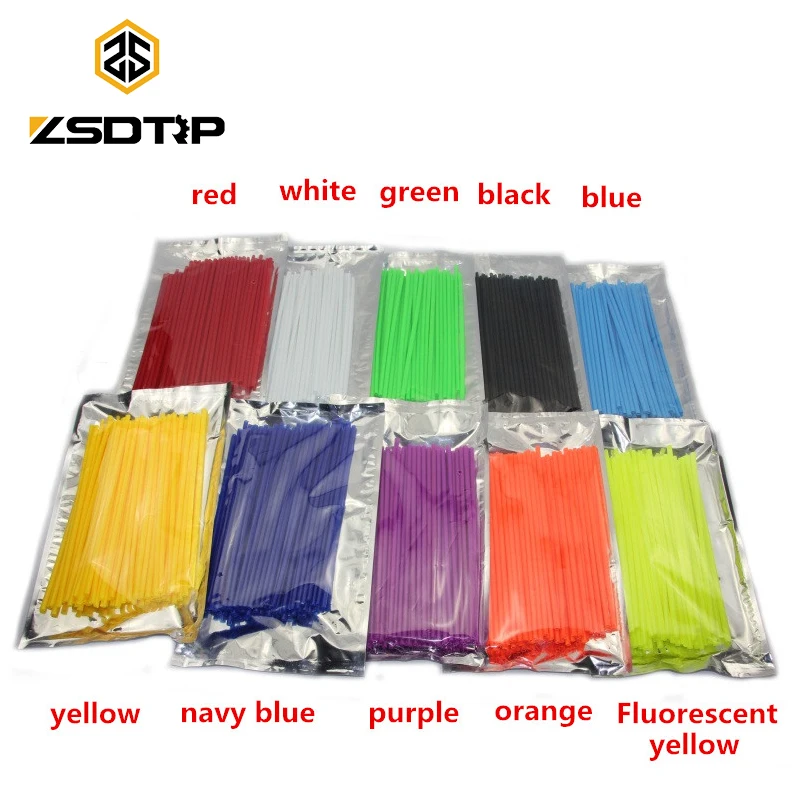 72 шт. защитные обода для мотоцикла велосипеда|Накладки и декоративные молдинги| |