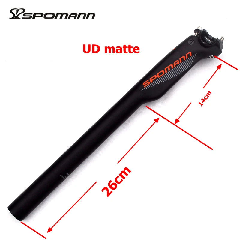 

SPOMANN UD