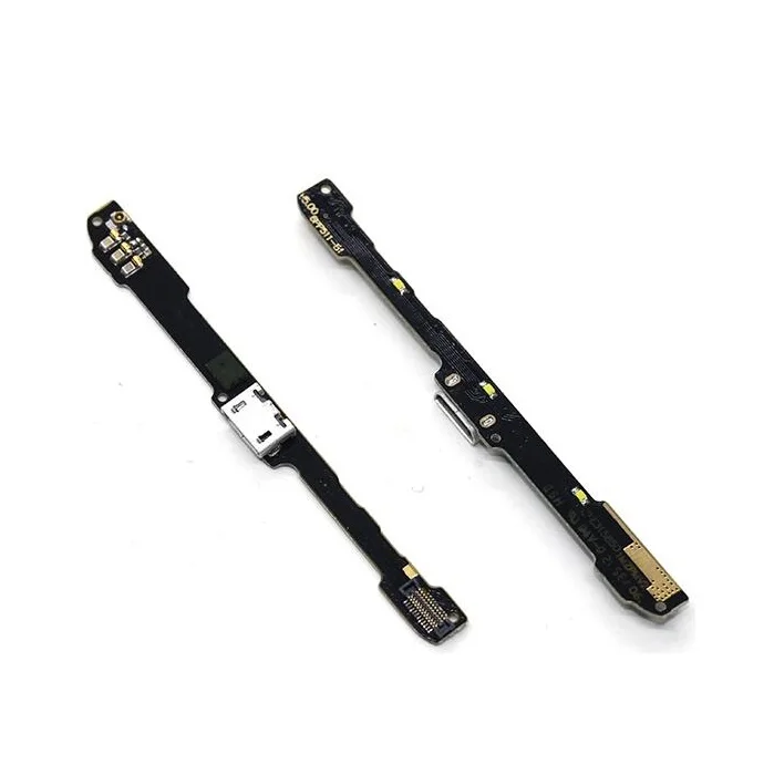 Оригинальный Usb разъем для зарядного устройства Smartisan U1 YQ601 5 &quotзарядный usb модуль