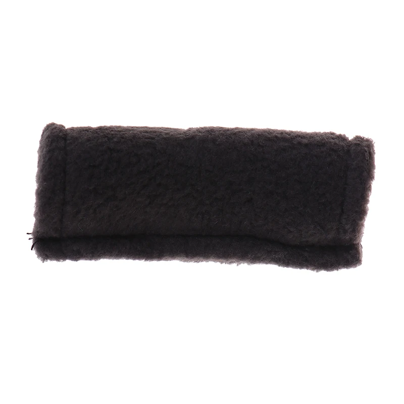 Аксессуары для бильярда палочка снукера чистки и обслуживания Полировочная