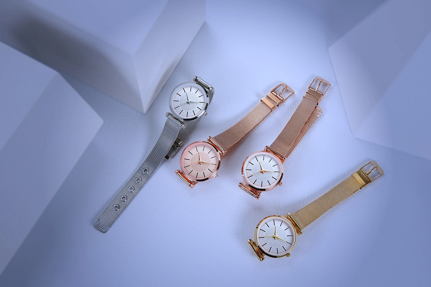 QW спортивные женские черные часы Роскошные Кварцевые элегантные серебряные