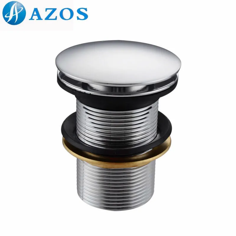 1 1/2 дюймовый смеситель для раковины в ванную комнату шкафчик выдвижная Стопорная