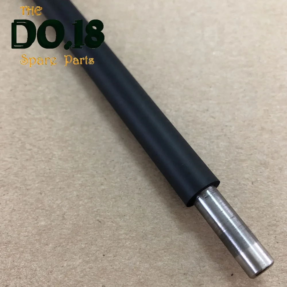 Для первичного зарядного ролика Kyocera FSC8520 FSC8525 FSC8020 FS8020 FS8025 FS8520 FS8525 для 2550 2551 2550ci