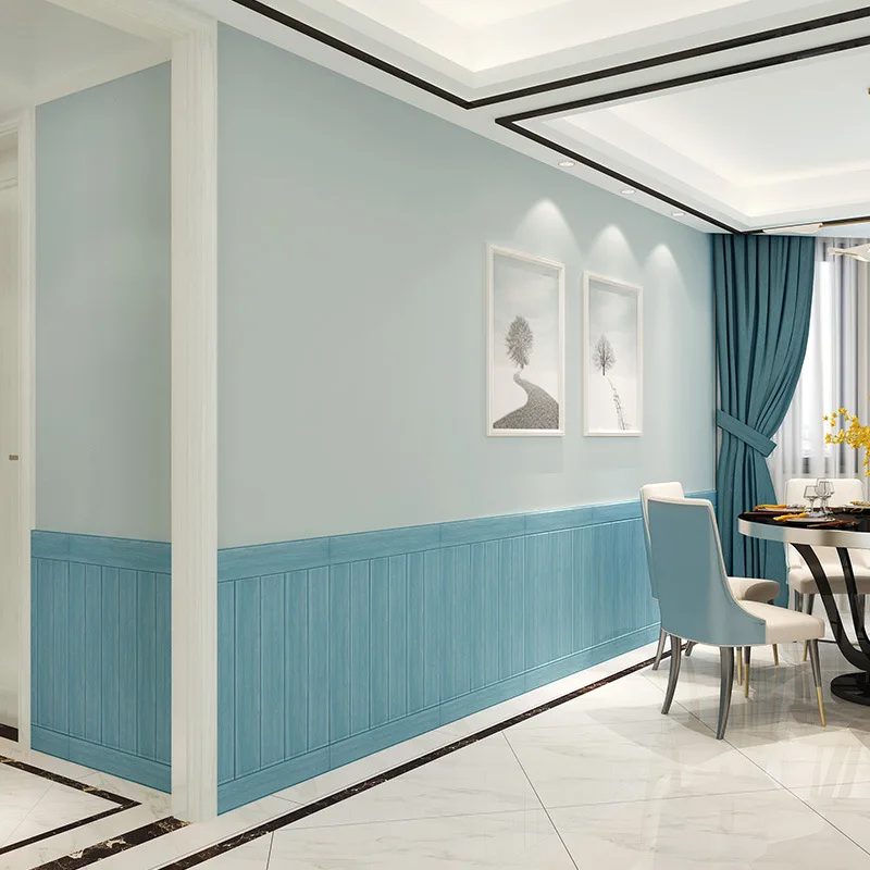 3D наклейки на стену самоклеющиеся креативные ТВ задний план пенопластовая стена