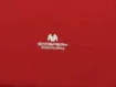 Red MERCURY GOOSPERY Желе сверкающими блестками задняя крышка чехол для samsung Galaxy C7 C9 Pro A10 A20 A20E A30 A40 A50 A60 A70 A80 A6 плюс - Цвет: Red