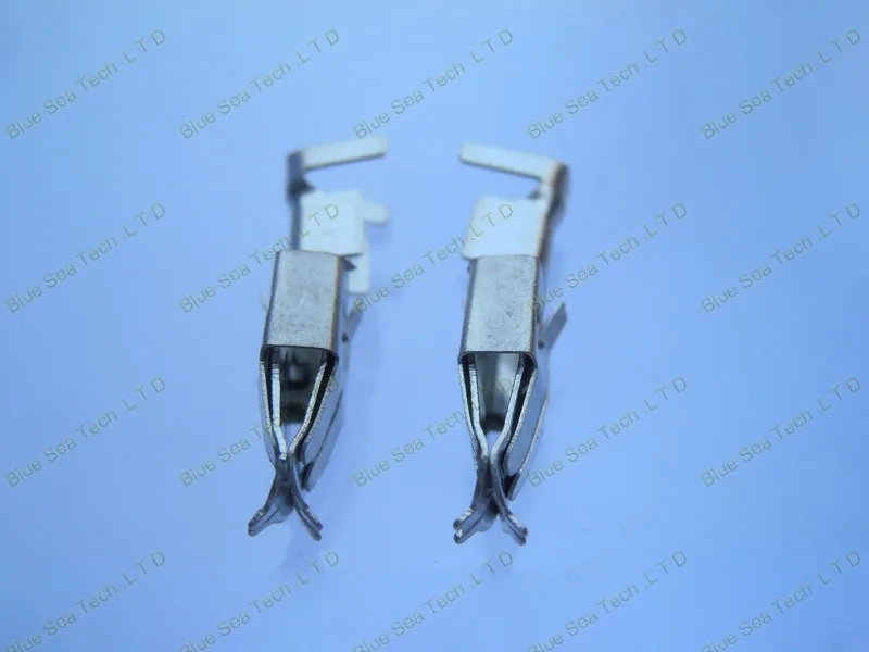 6 3 автомобильные терминалы держателя предохранителя мм Проводные клеммы блока