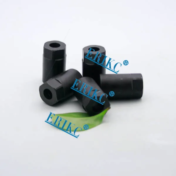 ERIKC F00RJ01208 сопло Bico гайка F 00R J01 208 Авто Топливный насос-форсунка кольцевая гайка Фур J01 208 управляющий клапан форсунки дизельной аккумуляторной топливной системы