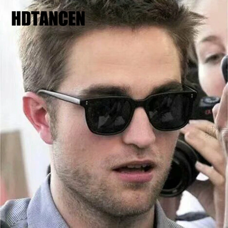 Популярные новые высококачественные брендовые дизайнерские Квадратные