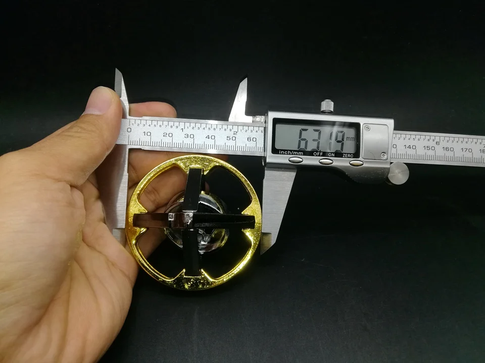 Загадочная клетка пазл с замком кольцо металлическая модель 3D рекреационная игра разума малыш Игрушка Головоломка коллекция