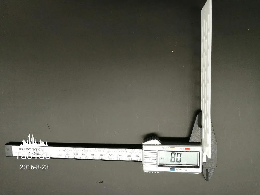 ZST7pcs инструмент для пчеловодства гнездо дверная прокладка пластина Александра