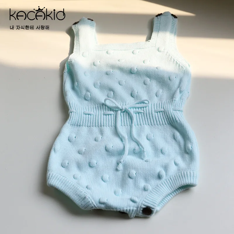 Kacakid/новая весенняя одежда для маленьких мальчиков и девочек детский шерстяной