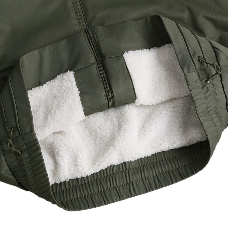 Новое поступление оригинальная спортивная куртка Adidas FEM JKT WV BOMB для