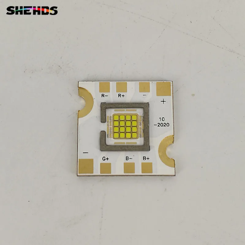 Светодиодный прожектор Gobo для точечного освещения 60 Вт|stage light|led gobogobo led |