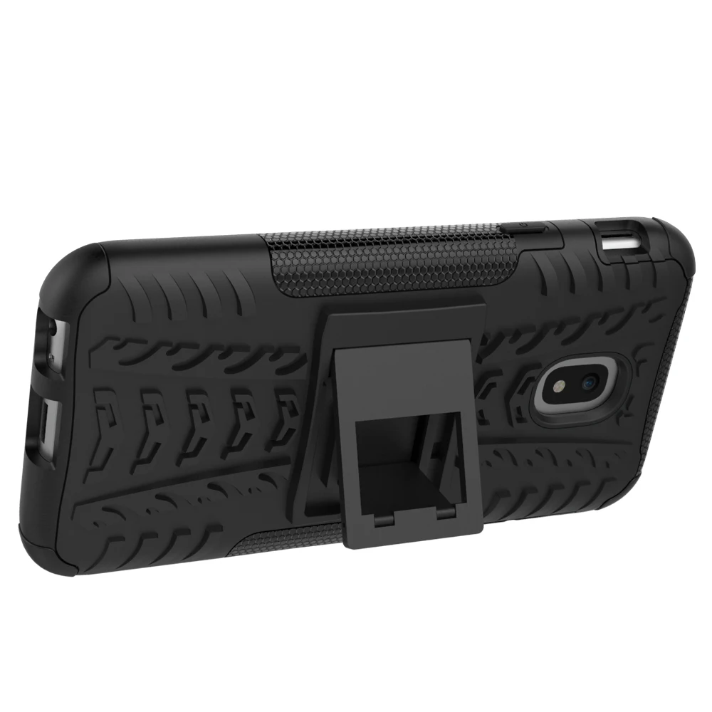 Coque For Samsung Galaxy J3 2017 J330 SM-J330 SM-J330F Plastic Silicone Case J 3 SM-J330FN SM-J330F/DS SM-J330L Cover |