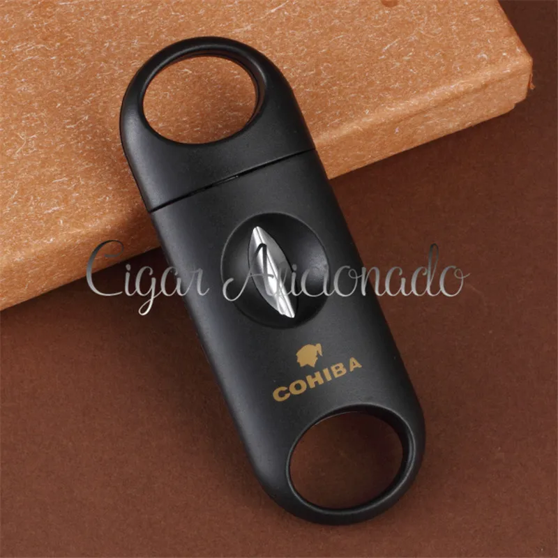 (Комплект из 10 шт.) цена оптовой продажи COHIBA Portale гаджеты черный Пластик ручка
