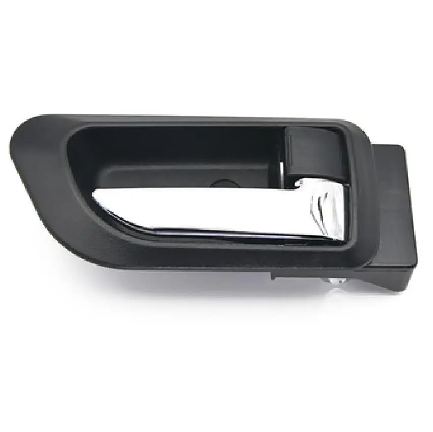 Пара черных серых бежевых ручек для дверей Great wall haval hover H3 H5 2010 2013 внутренняя ручка