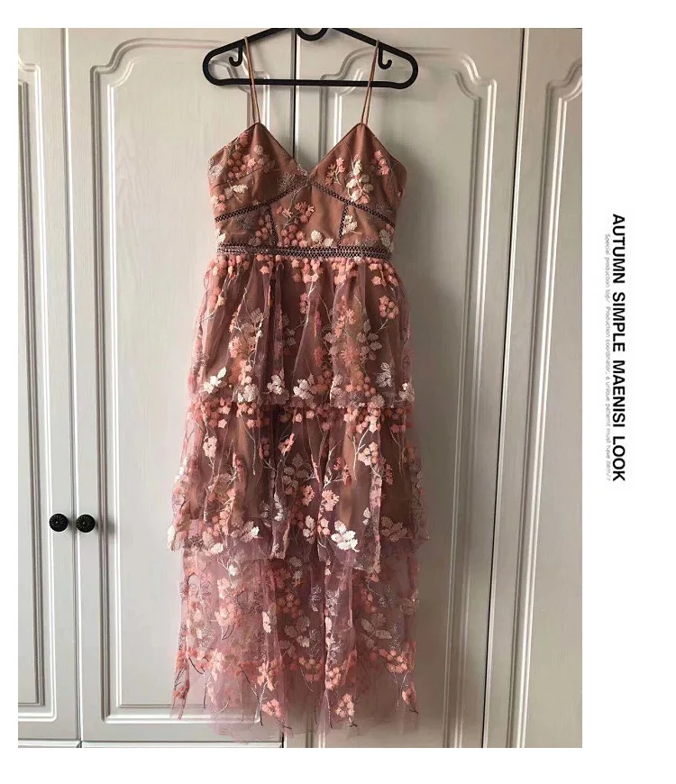 Бесплатная доставка Роскошные 3D блёстки ветка дерева Вышивка Ткань Золотая нить