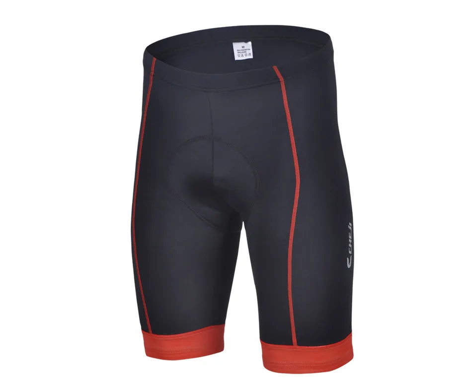 Оптовая продажа Luoke2 одежды с коротким рукавом китай бренда ~ / велоспорт-джерси +