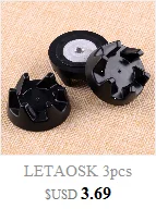 LETAOSK 6 Wire Whip Stand смеситель насадка 304 нержавеющая сталь подходит для KitchenAid K45WW WP9704329 KSM150 KSM160 K45 KSM90 KSM100