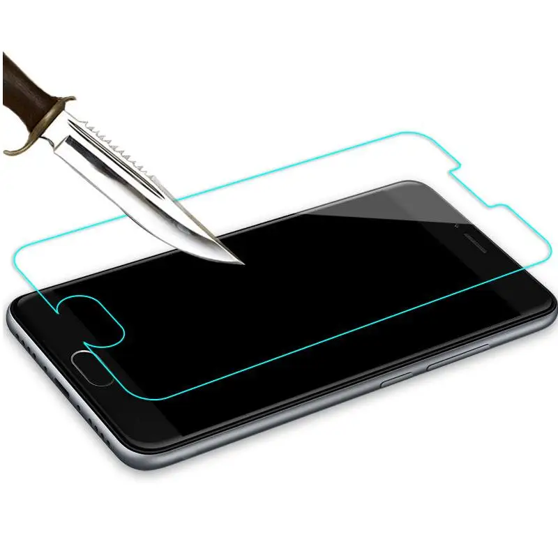 Lovekiss 9H закаленное стекло для Meizu M3 M5 Note M3S Mini 2 3 5ro 5 6S U10 U20 Pro MX6 MX5 чехол с защитной