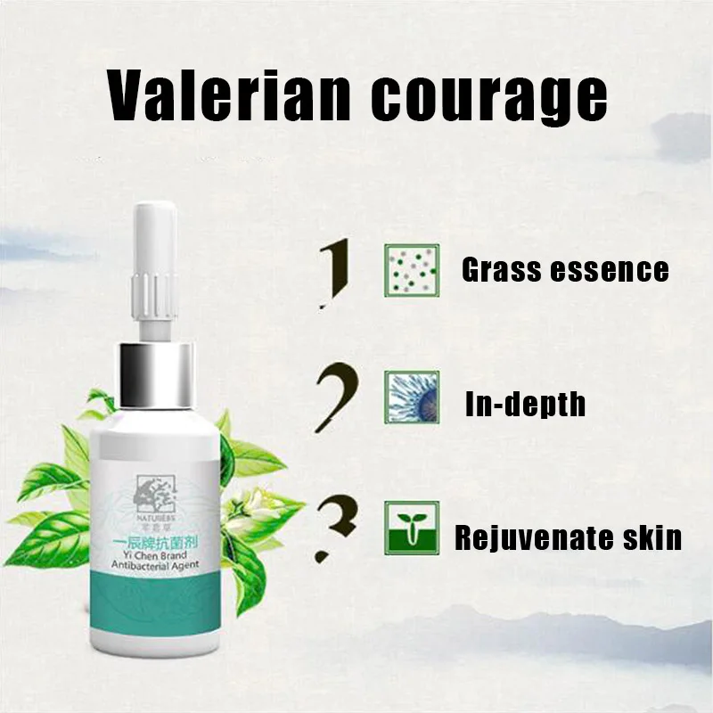 10 мл моль кожи тег ремонтный раствор безболезненный ремонт веснушек Ремонт лица