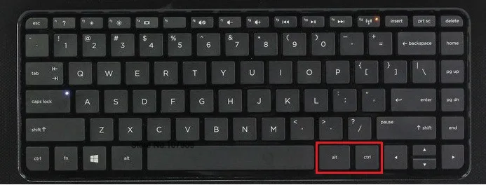 Защитный чехол для клавиатуры ноутбука HP Pavilion14 e021TX/e022tx/e023tx/e024tx/e034TX/e035TX Envy 14