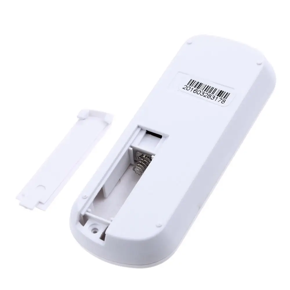 Беспроводной переключатель ВКЛ./ВЫКЛ. 2 канала 220 В|2 channel wireless|wireless remotewireless control remote