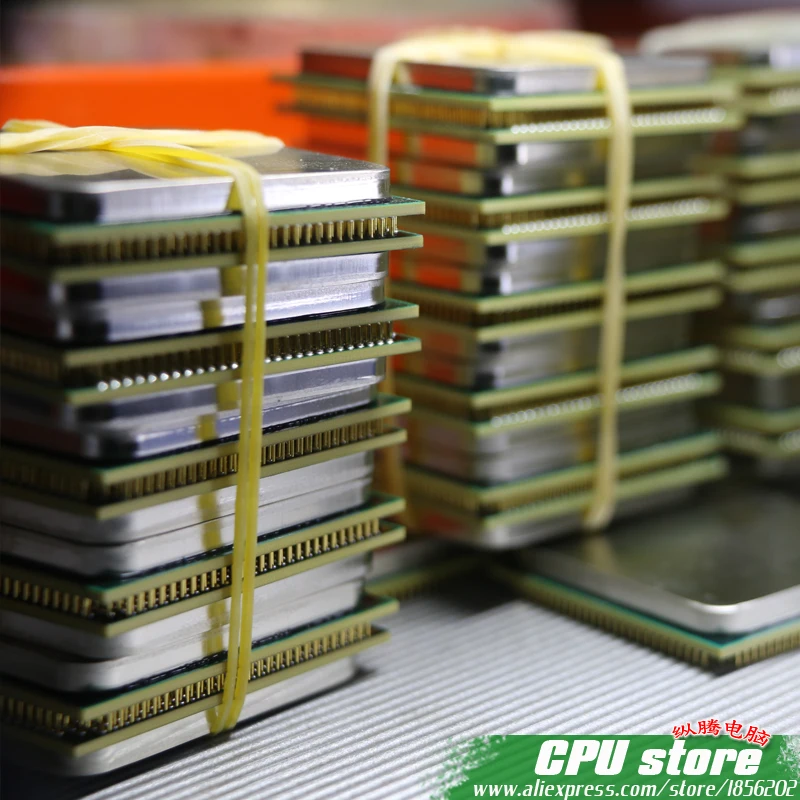 Настольный процессор AMD Athlon II X2 260U AD260USCK23GM (1 8 ГГц/AM3/938 pin/25 Вт/двухъядерный/2 м кэш)