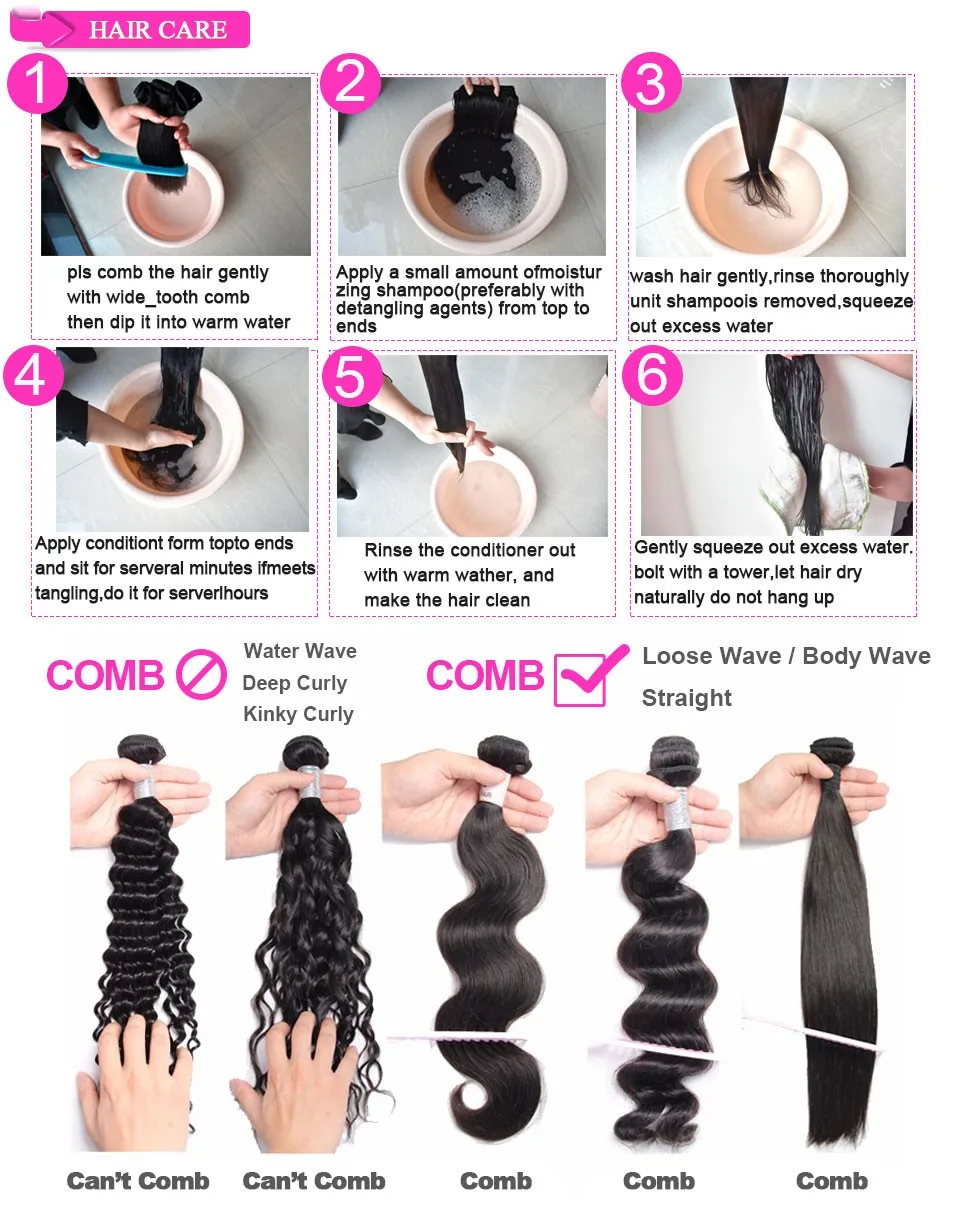 Малайзии прямые парики из человеческих волос парики с детскими волосами 4x4 закрытие парик человеческих волос эффектом деграде(переход от темного к Мёд светлые бордовый парик из человеческих волос