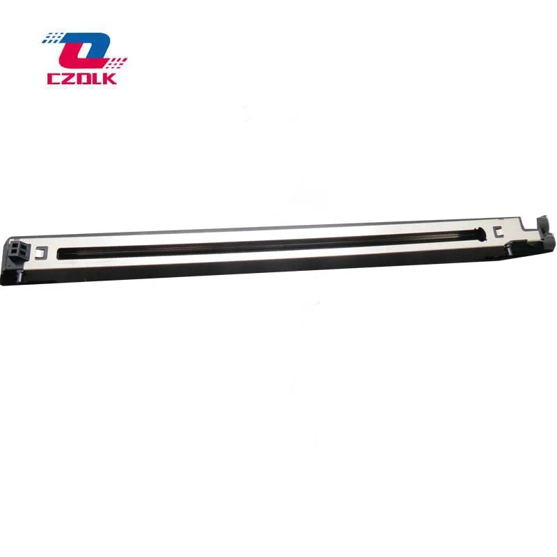 5 шт. X Новый оригинальный A03UR70300 зарядный блок для Konica Minolta bizhub Pro C5500 C5501 C6500 C6501