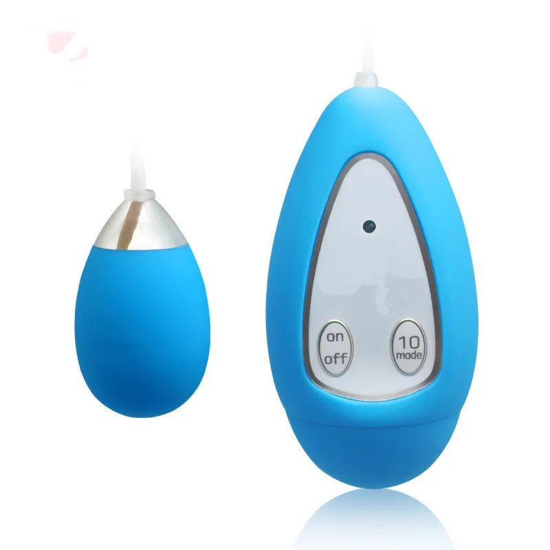 Новинка 2017 водонепроницаемый высококачественный вибратор яйцо секс-игрушка для