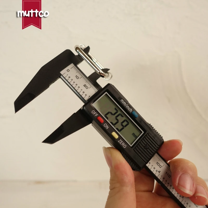 10 шт./лот DIY ошейник для собак 2 5 см Серебряный производитель sustom сделанная