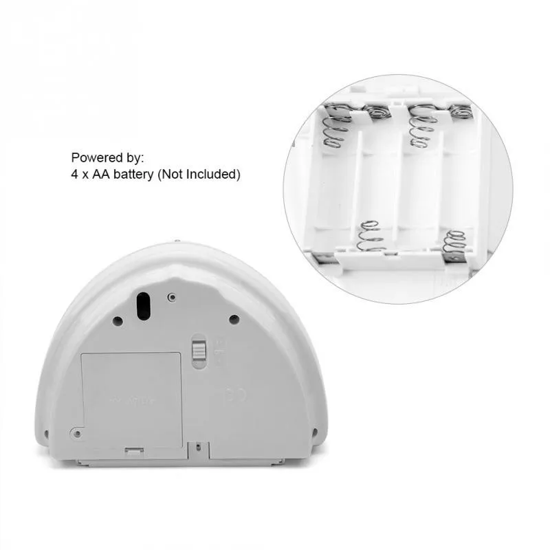 

Wall Mounted Liquid Automatic Soap Dispenser ABS Bathroom Accessories Sensor Touchless Sanitizer Soap Dispenser forKitchen