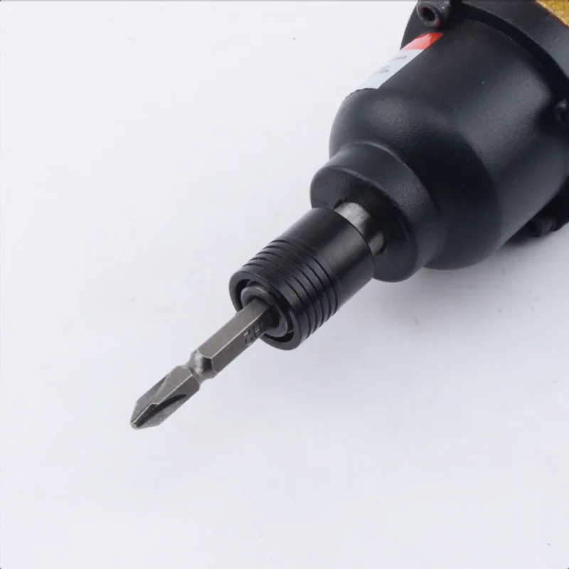 8H high torque pneumatic screwdriver wind batch quality tools industrial | Инструменты