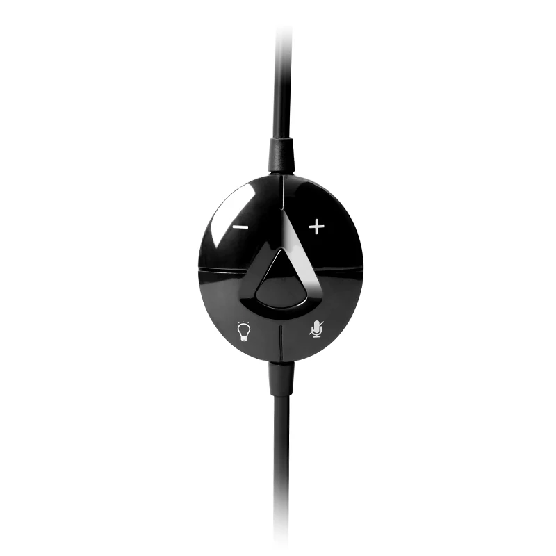 SOMIC G938 Virtual 7,1 Наушники с объемным звуком Звукоизолирующие наушники USB светодиодный сильный Басс Игровые наушники с микрофоном