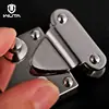 Изображение товара 2