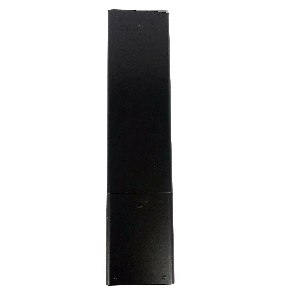 Новый телефон с дистанционным управлением для sony led tv LCD Smart TV RMT TX102D|Пульты ДУ| |