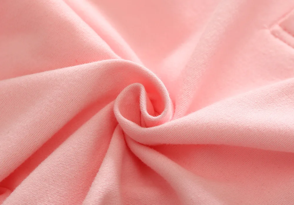 1 шт. детский хлопковый комбинезон с шапочкой и оборками|footies|baby girl footiesbaby footie |