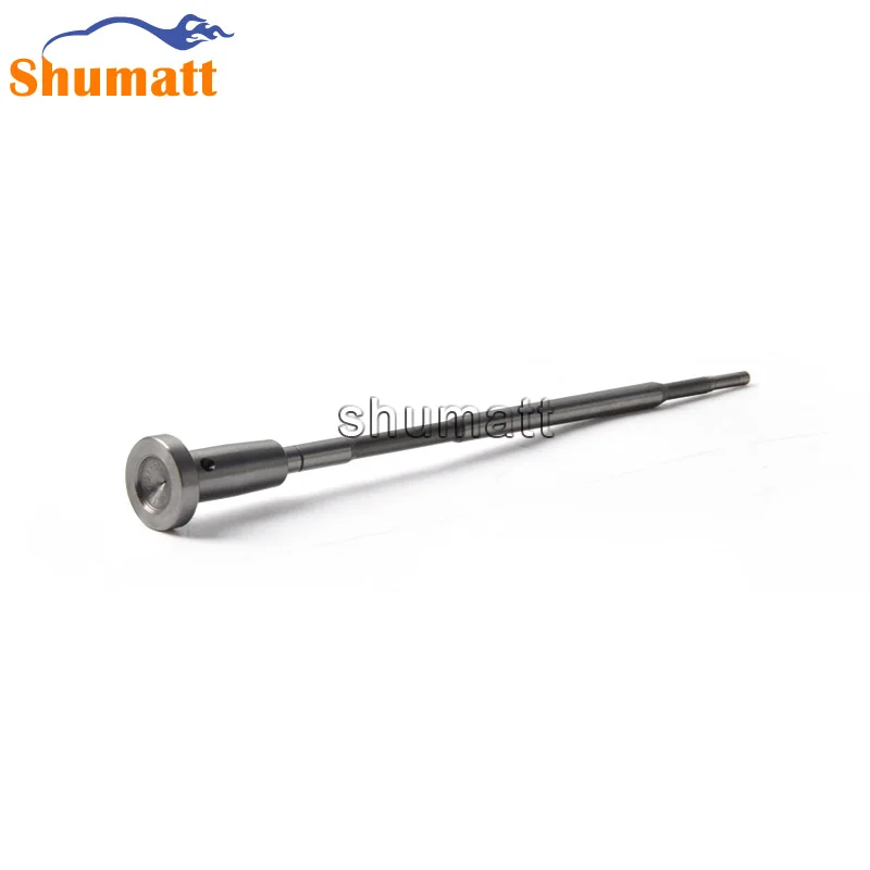 Клапан управления SHUMAT F00VC01349 F00V C01 349 дизельный клапан F 00V подходит для впрыска