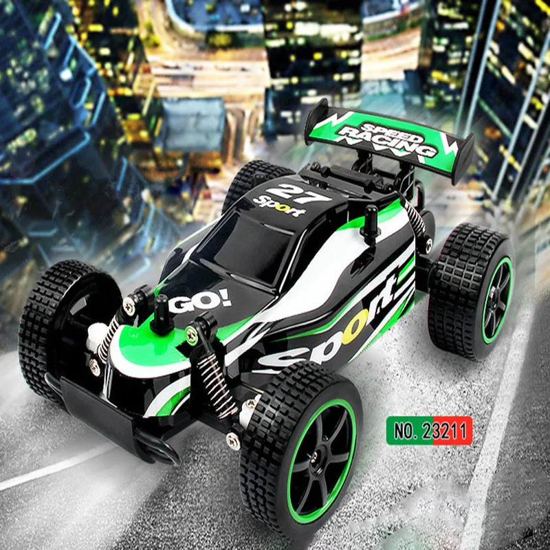 Cybercar 4WD робот умный автомобиль шасси наборы Мобильная платформа 4 колеса DIY