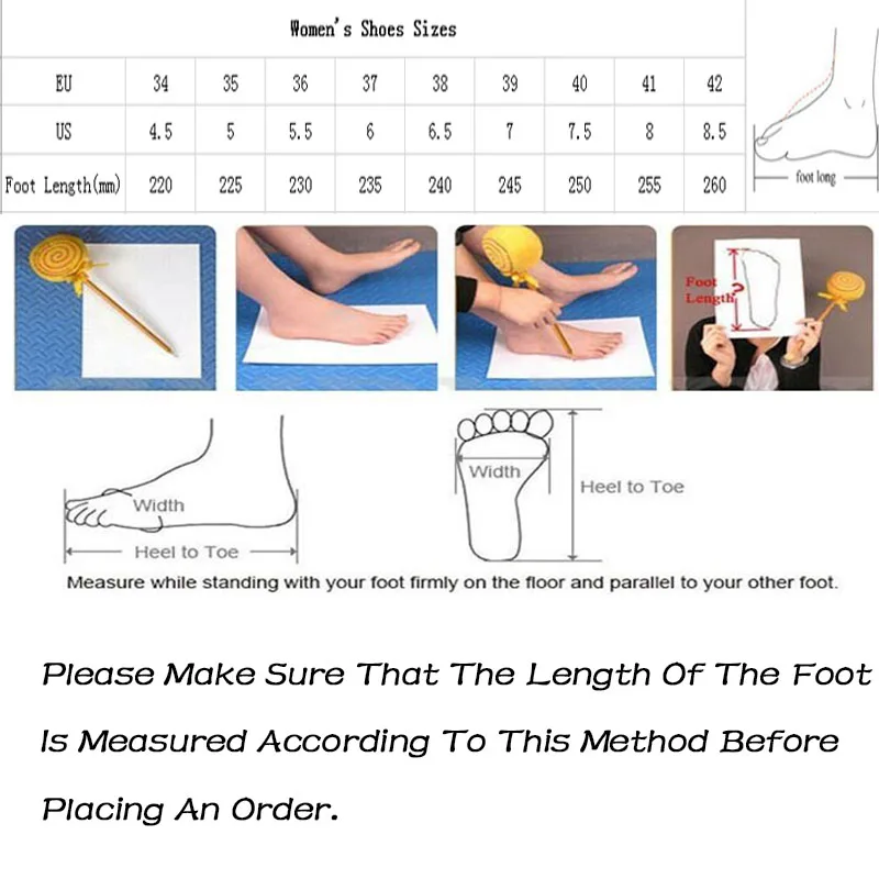 Летняя Новинка 2019 года модные Вьетнамки с цветочным узором пляжная обувь женские